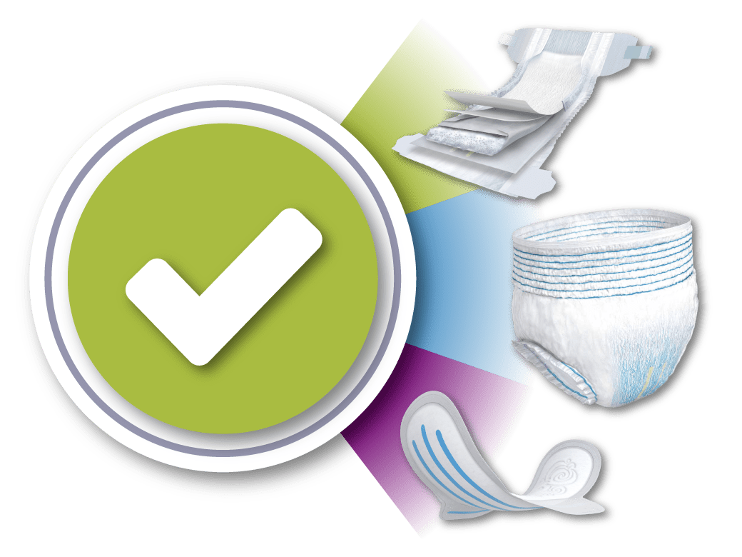 Service Support Bostik Blog Bostik US Bostik US